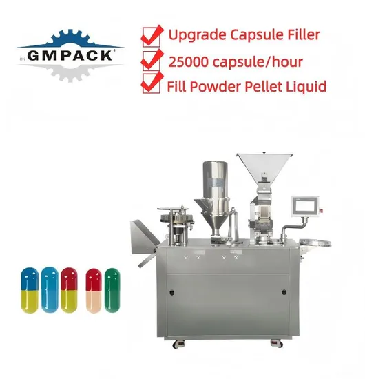 Vente directe d'usine Jtj