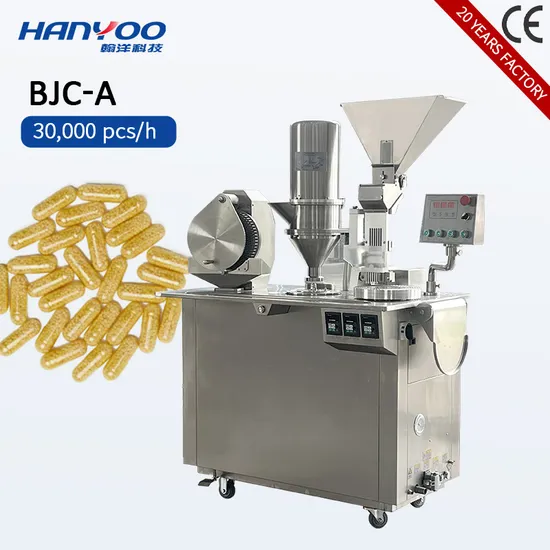 Hanyoo BJC