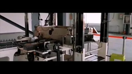 Équipement de production de capsules dures instantanées, entériques